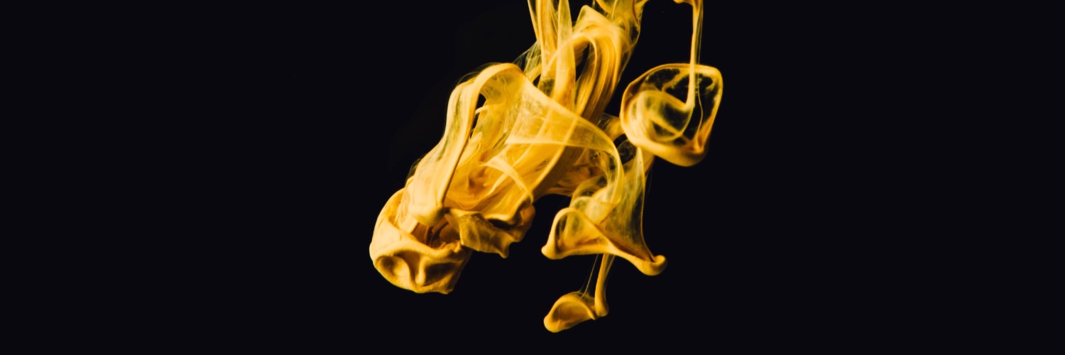 TRAP MUSIC banner