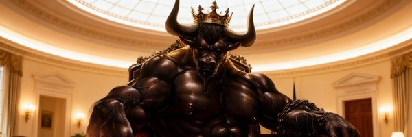 Kong__Eleven Profile Banner