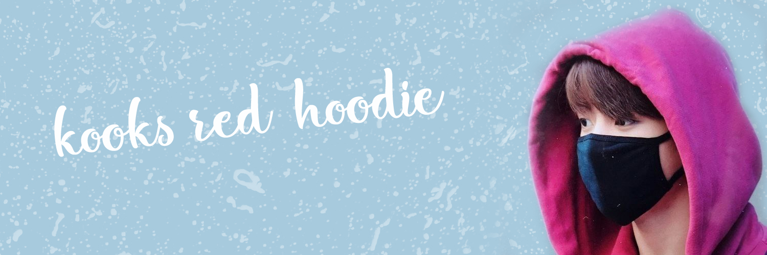 HonksRedHoodie's profile banner image