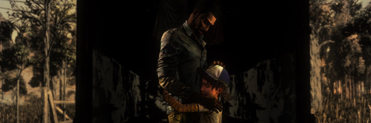 ABJ .𖥔 ݁ ˖ banner