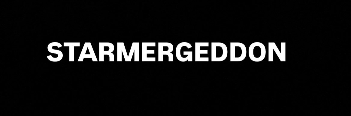 RobCarrBjj's profile banner image