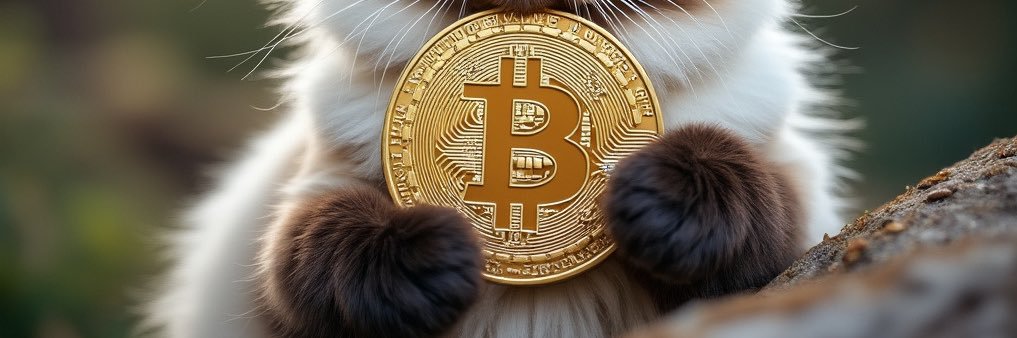 Miao banner