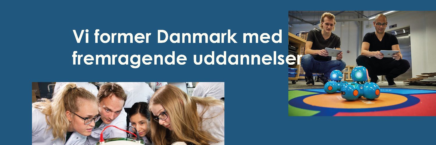 Inge Friis Svendsen banner