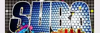 SubaMusik's profile banner image