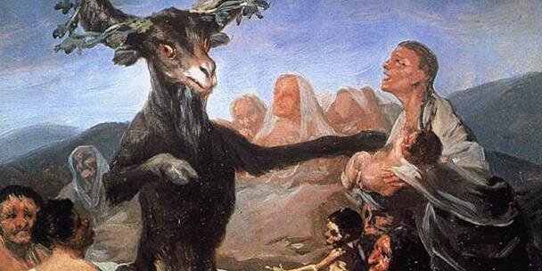 CrisHell666's profile banner image