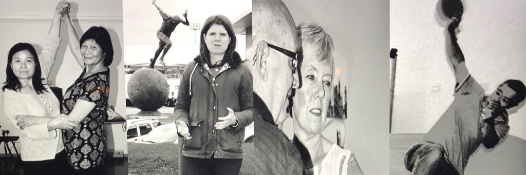HumansofBO's profile banner image