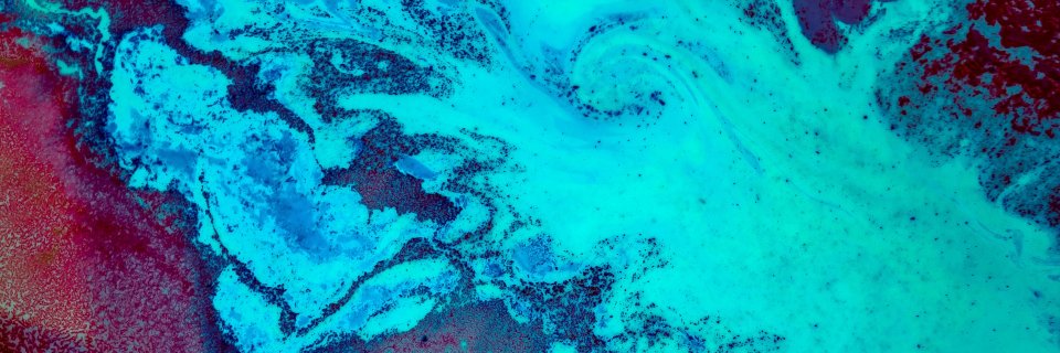 Modularity Grid banner