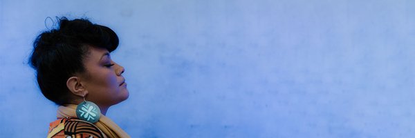 KenzieFromWelly Profile Banner