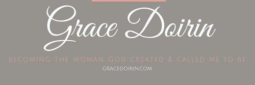 fullofgrace82's profile banner image