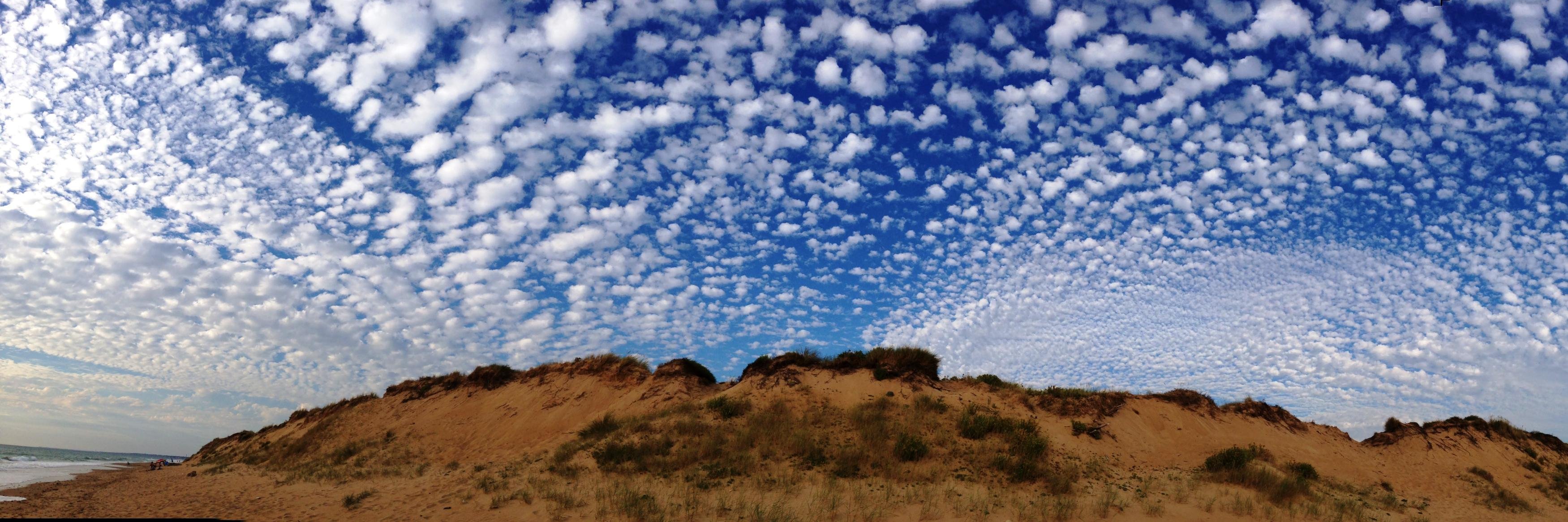 Jean-Michel Mousset banner