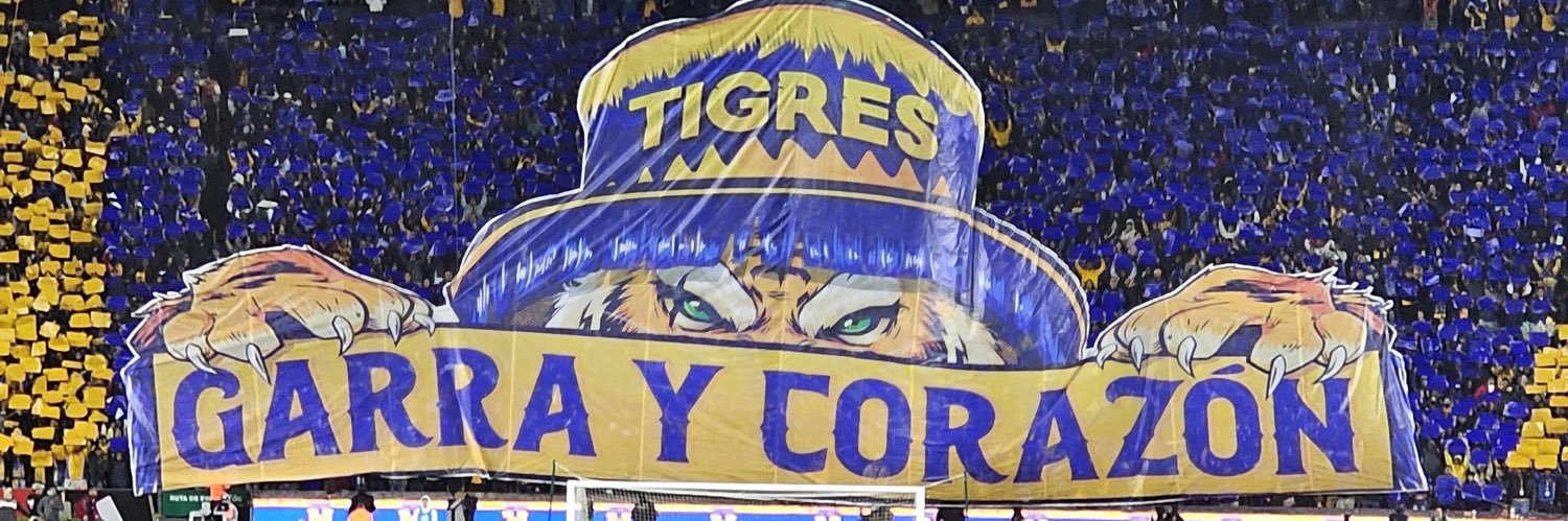 _chuy81's profile banner image
