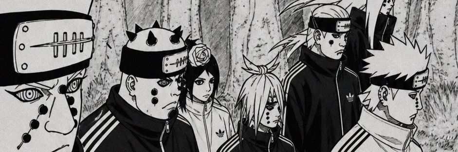 xmartto's profile banner image