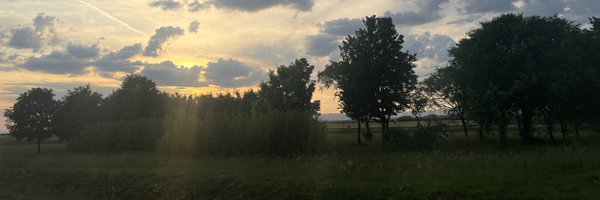 rekawuff Profile Banner