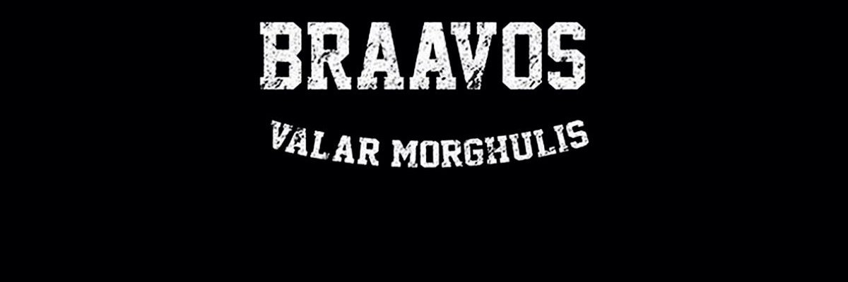 Nur Rahman Ali banner