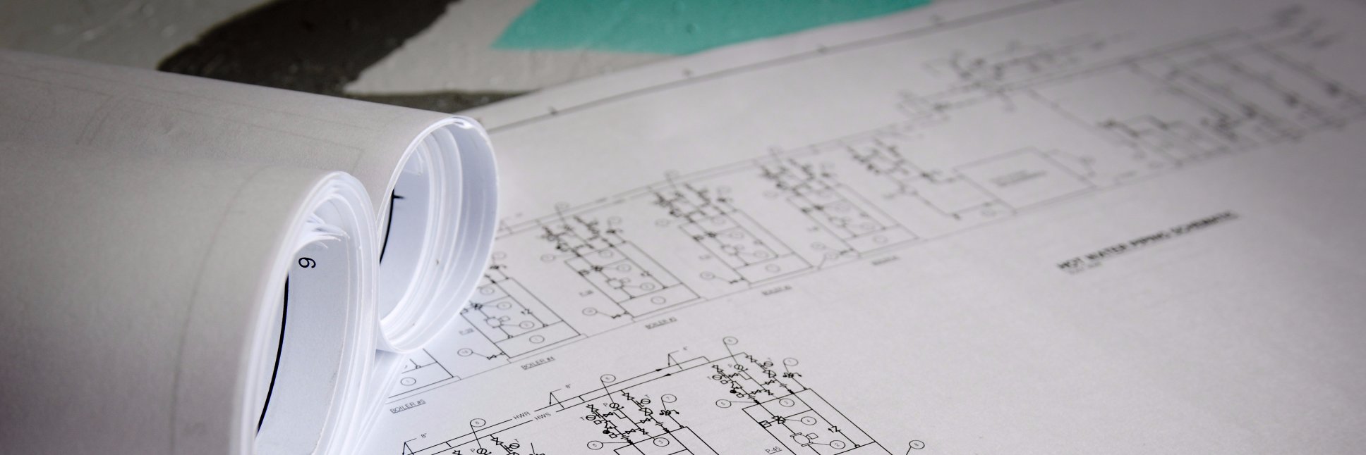 SureMechanical's profile banner image