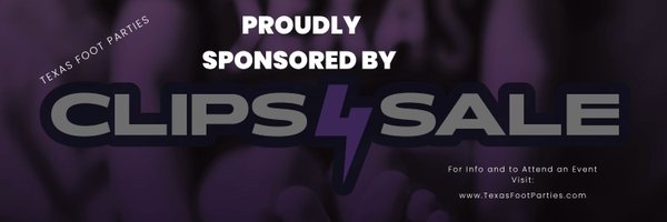 TX_Ft_Parties Profile Banner