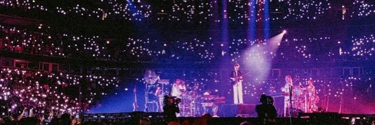 till-the-end🌈❤ banner