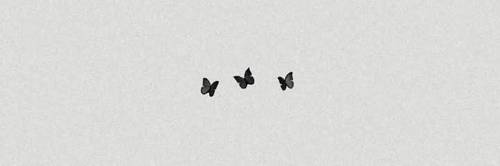 Halamohamed282's profile banner image