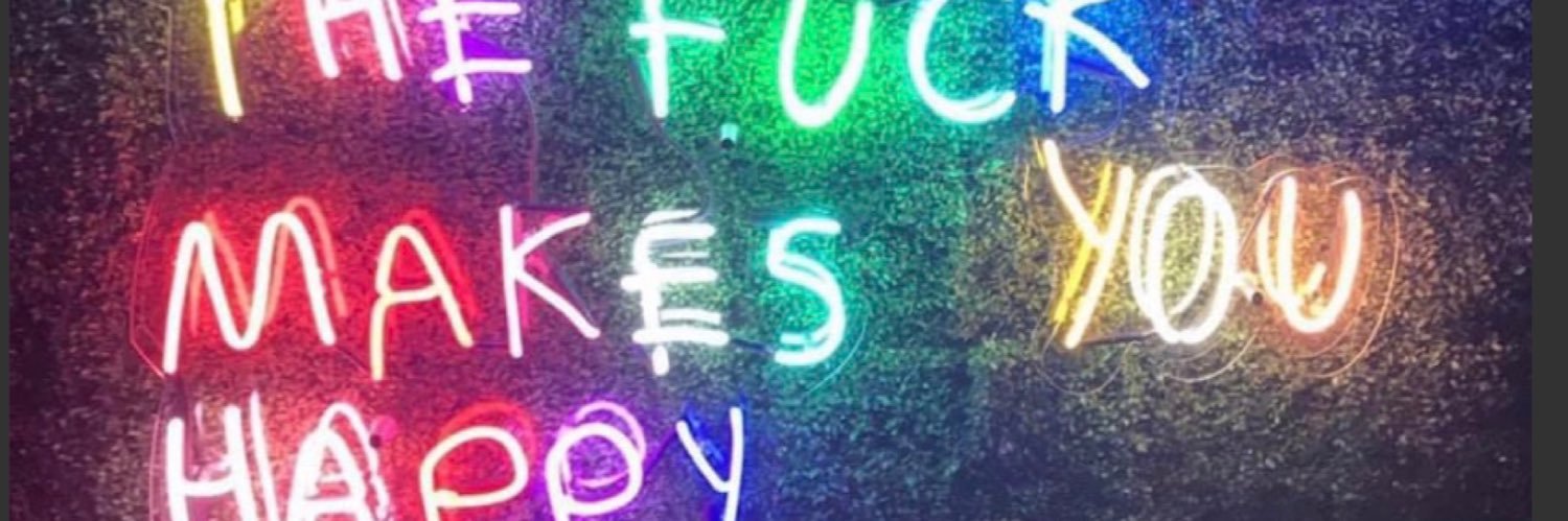 Jess_marcaccio's profile banner image