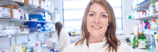 MedResFdn Profile Banner