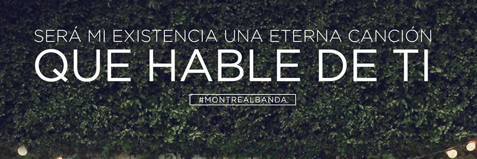 FabbJefte's profile banner image