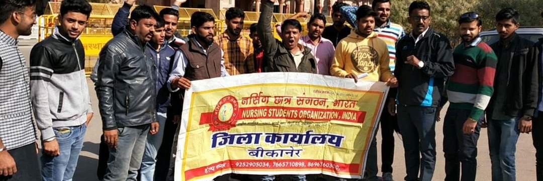 सांवर जोशी banner