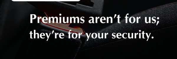 PhoenixInsureGh Profile Banner