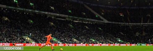 Nathan Baxter banner