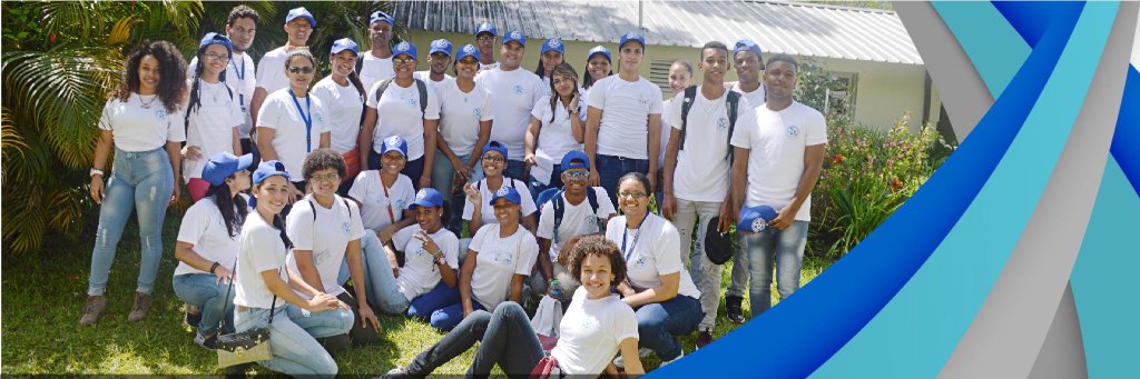 Voluntario_Azul's profile banner image