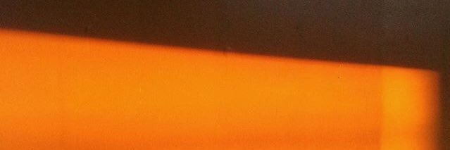 balioskath's profile banner image