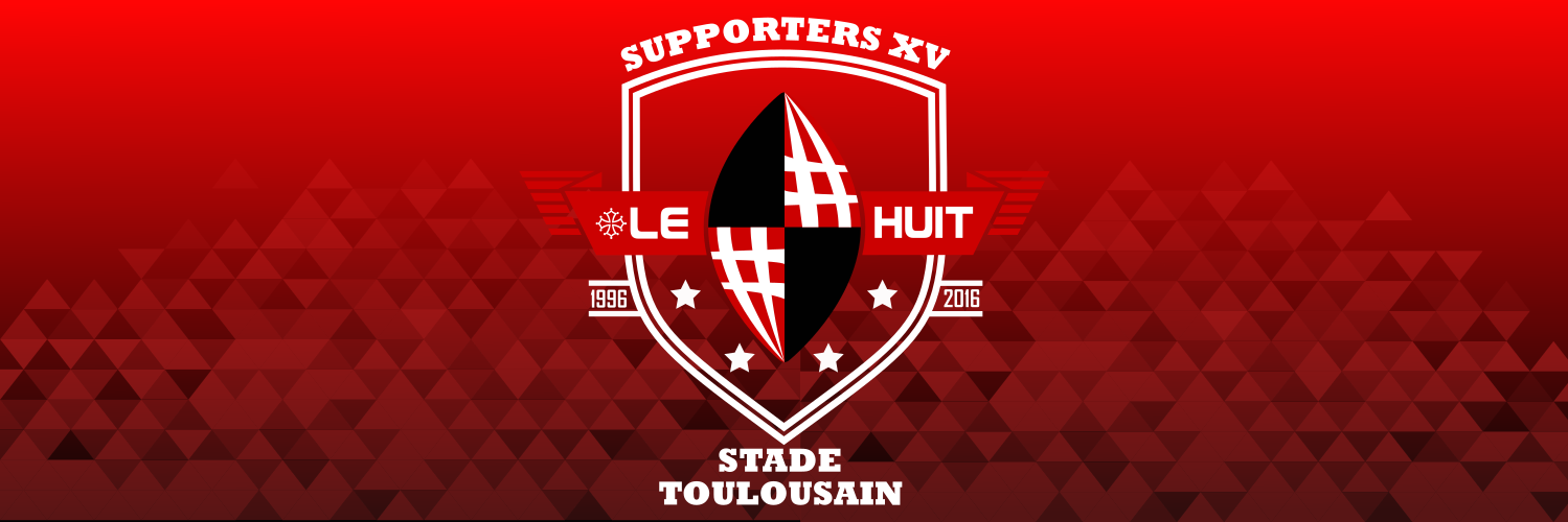 LeHuit_ST's profile banner image