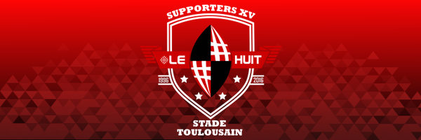 LeHuit_ST Profile Banner