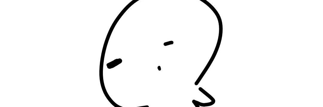Nemi1114's profile banner image