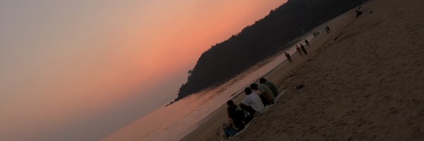 sarthakg9 Profile Banner