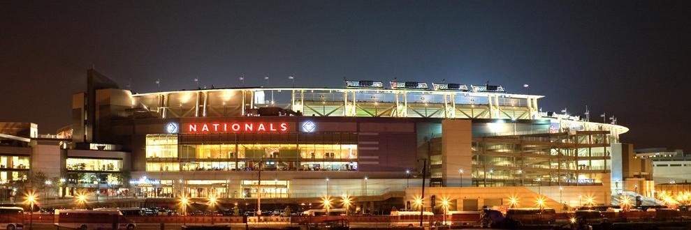 NatsInsider's profile banner image
