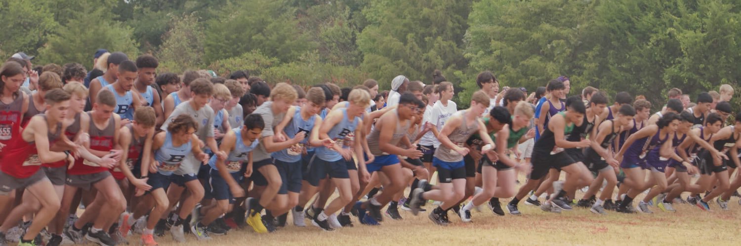 LD Bell XC banner