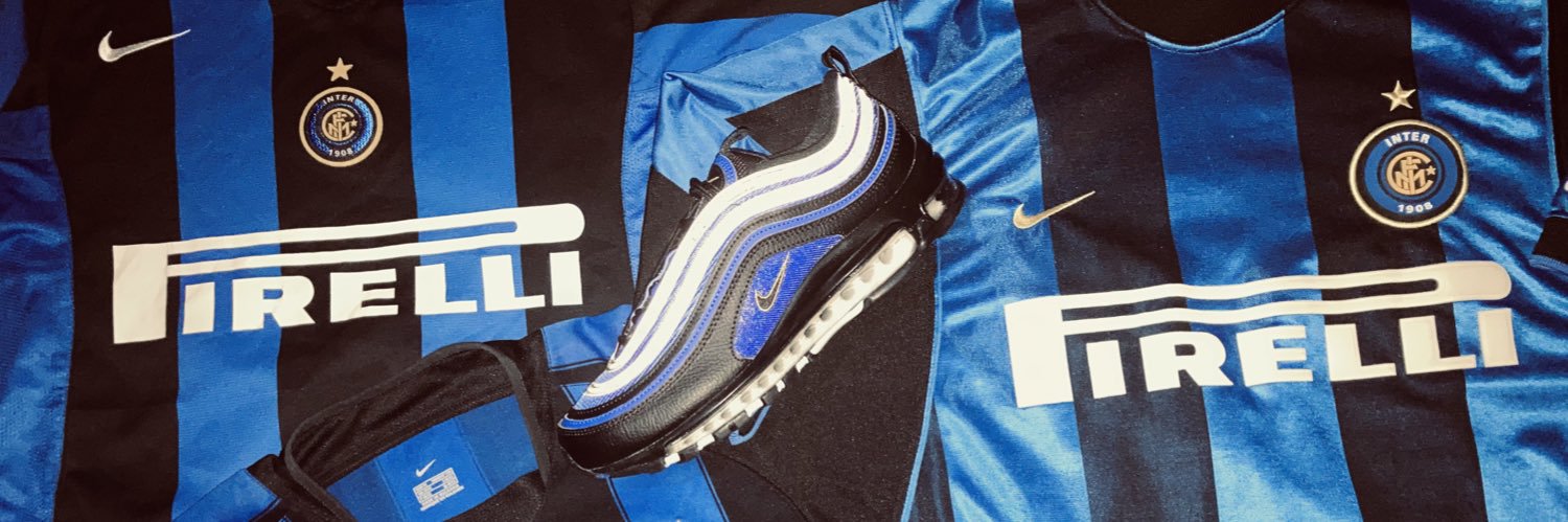 ≡ LOGAN ≡ banner