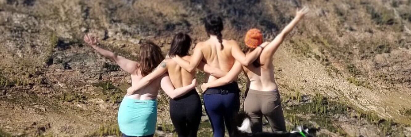 DeMondStephanie's profile banner image
