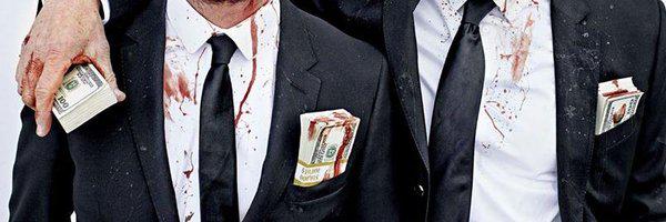 Delikvent1's profile banner image