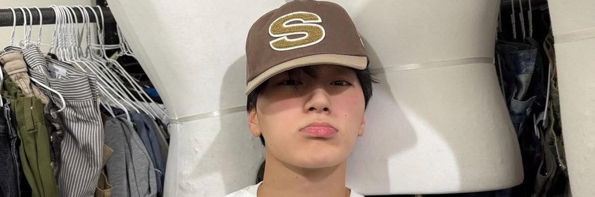 wonoys's profile banner image