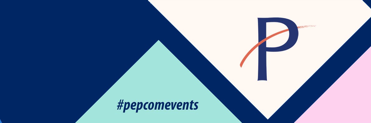 Pepcom banner