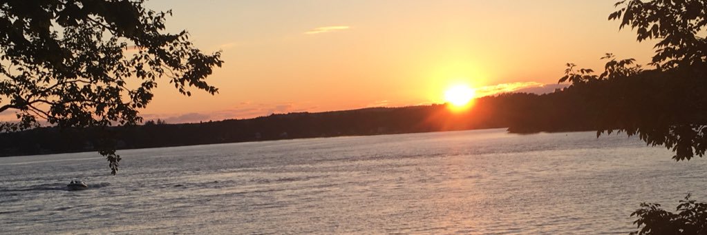 JackBetkoski's profile banner image