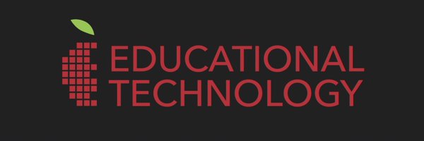 EdTechAPS Profile Banner