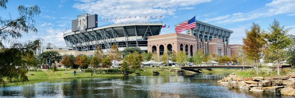 adamforbes89 Profile Banner