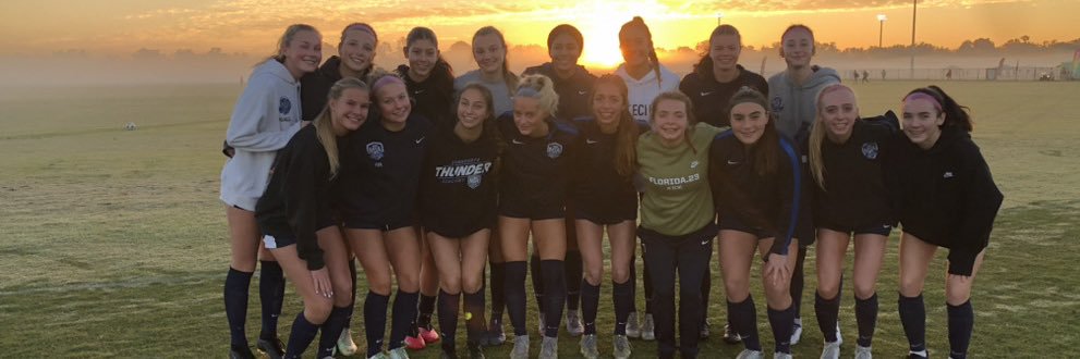 MTA05ECNL's profile banner image