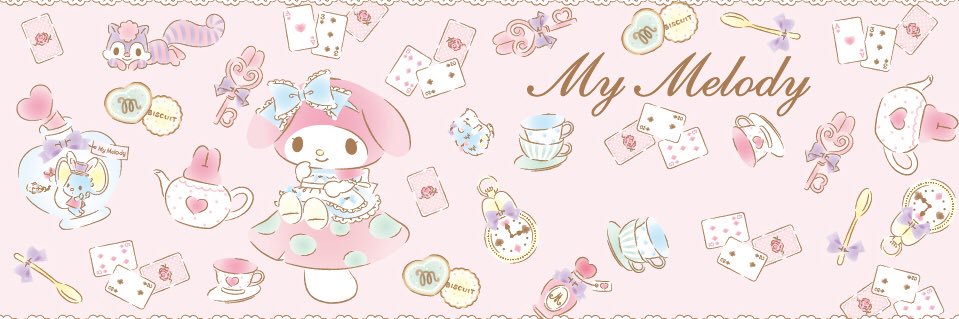 M. banner