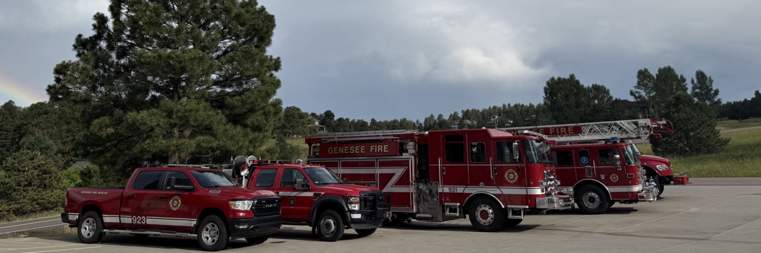 GFR_co's profile banner image