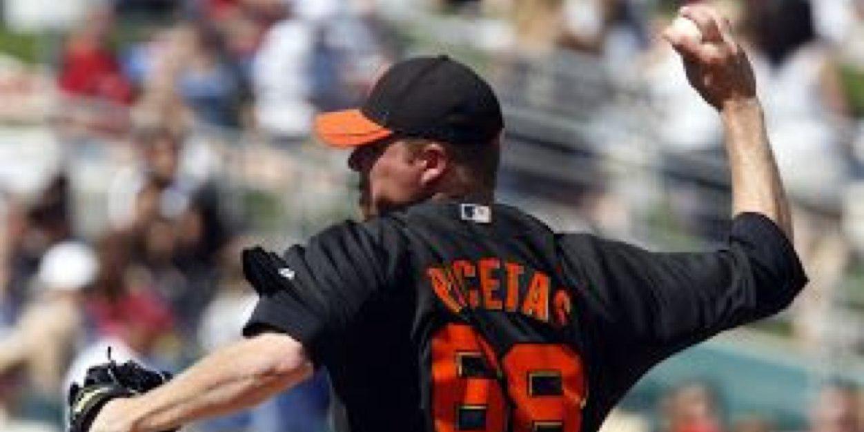 Kevin Pucetas banner