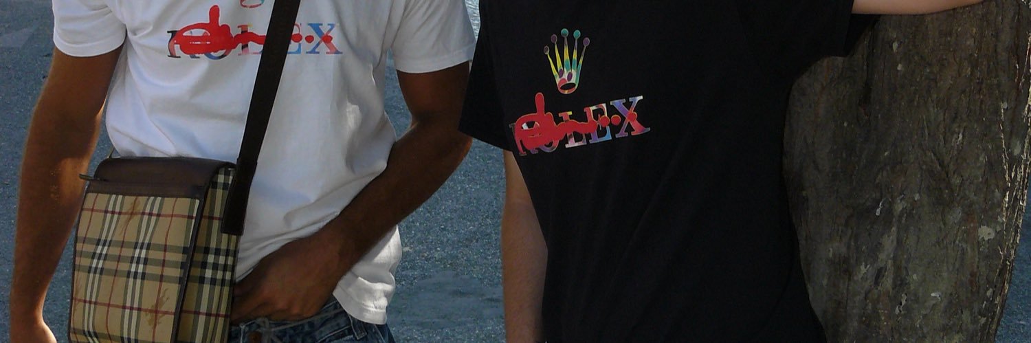 mvntez's profile banner image