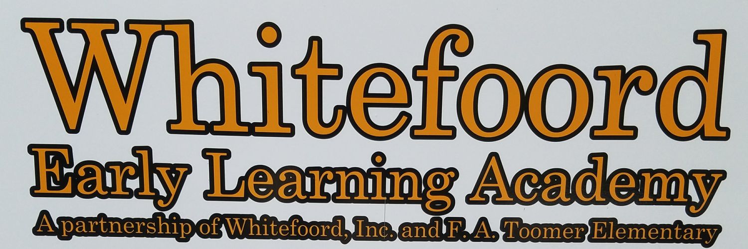 WELA banner